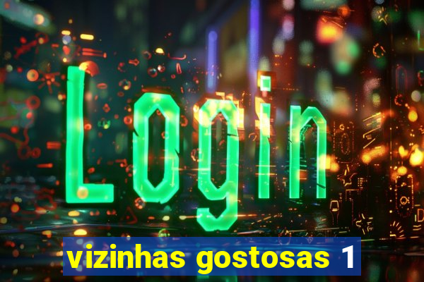 vizinhas gostosas 1